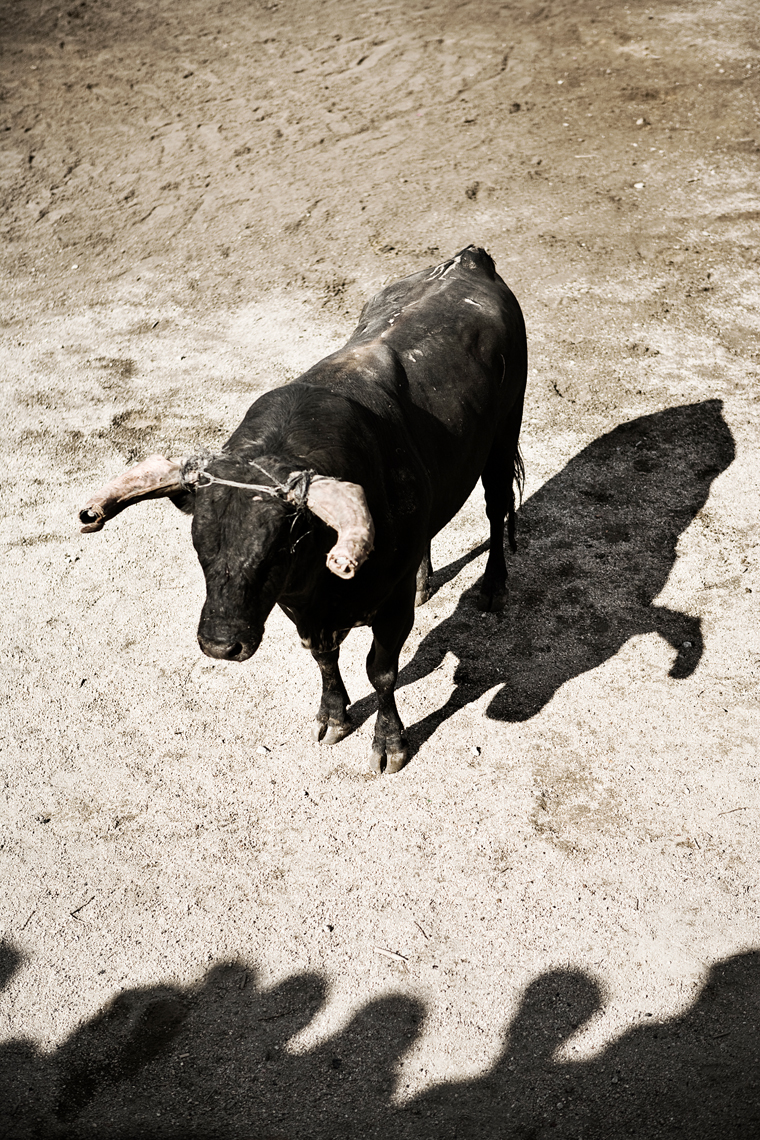 Travel_009
