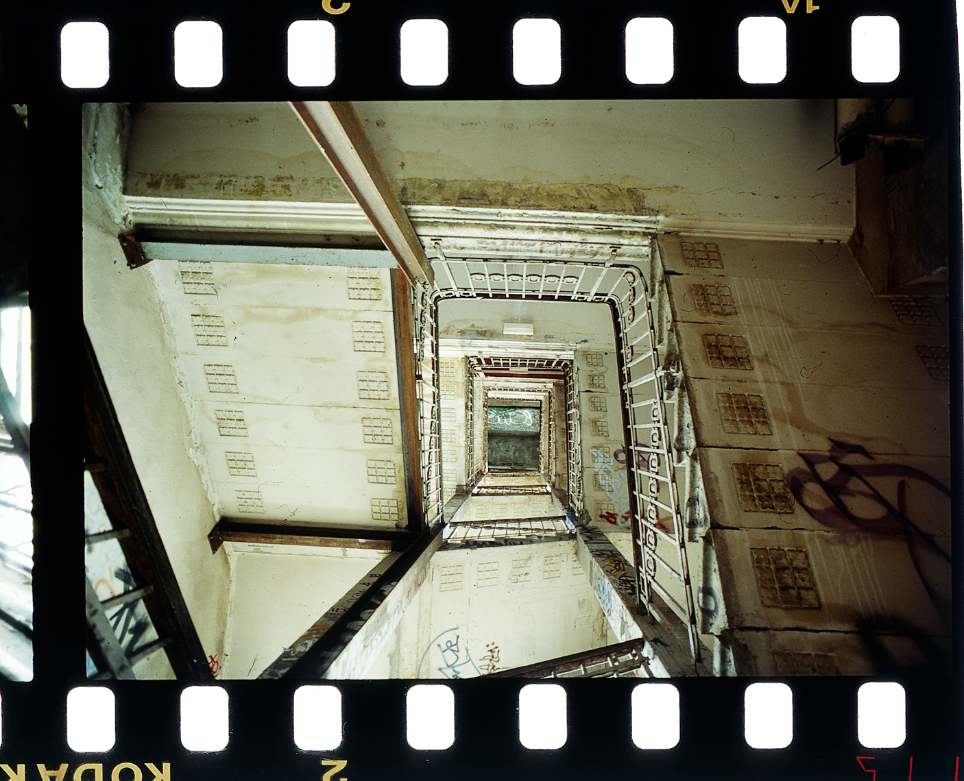 Travel_021