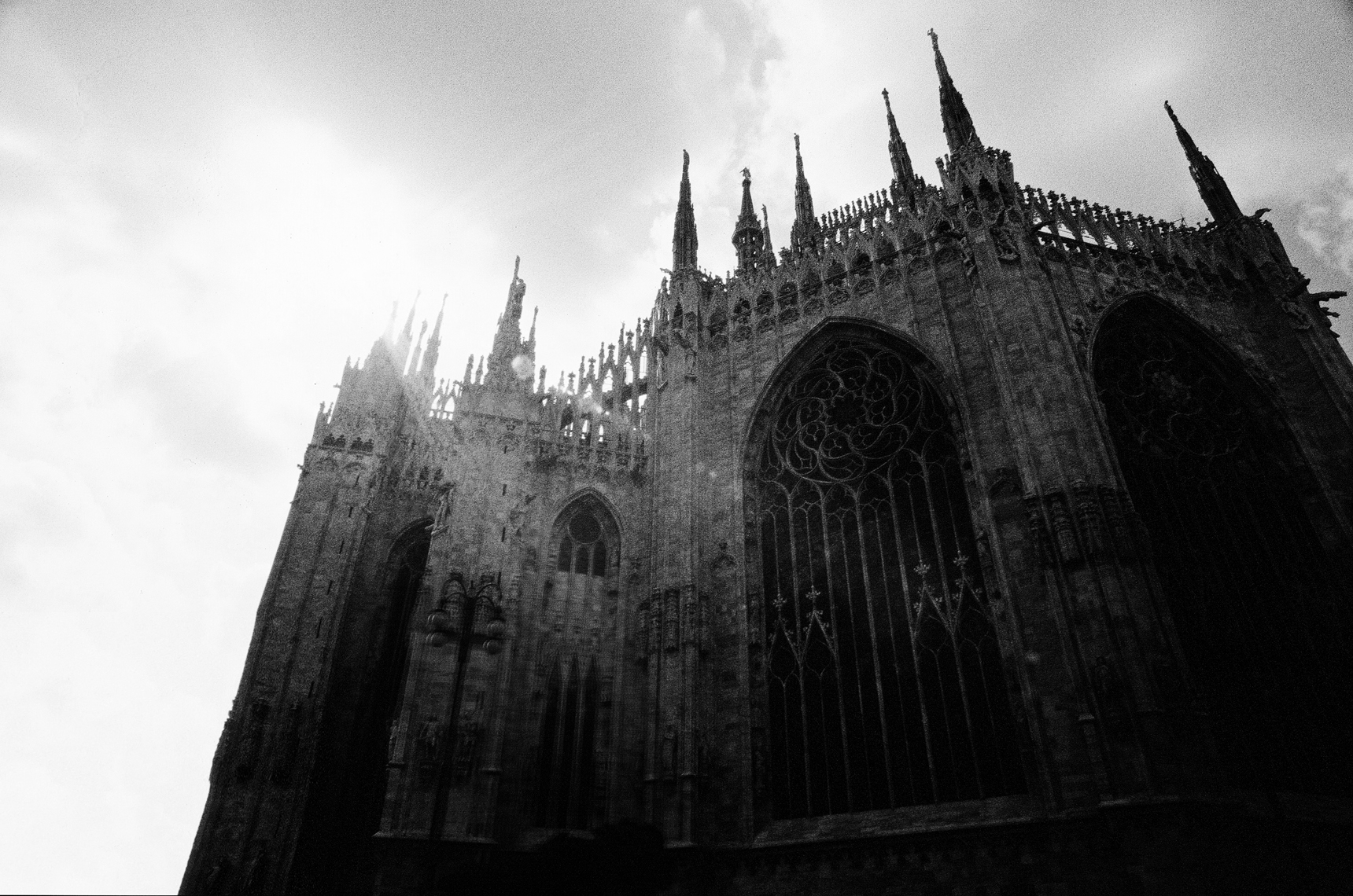 Travel_069
