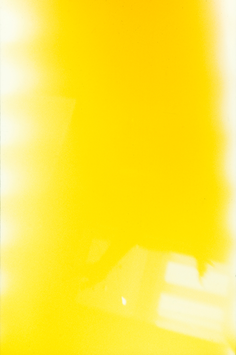 Travel_089