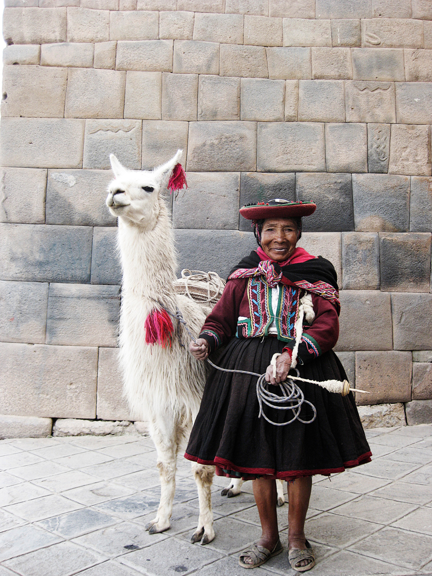 Travel_110