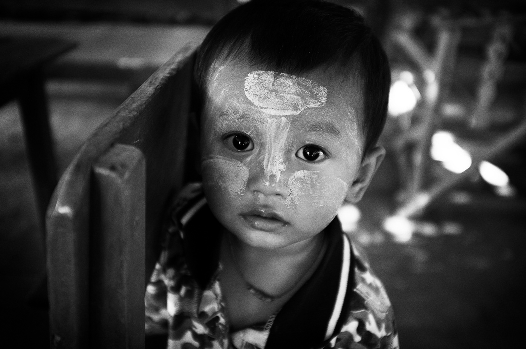 Travel_149